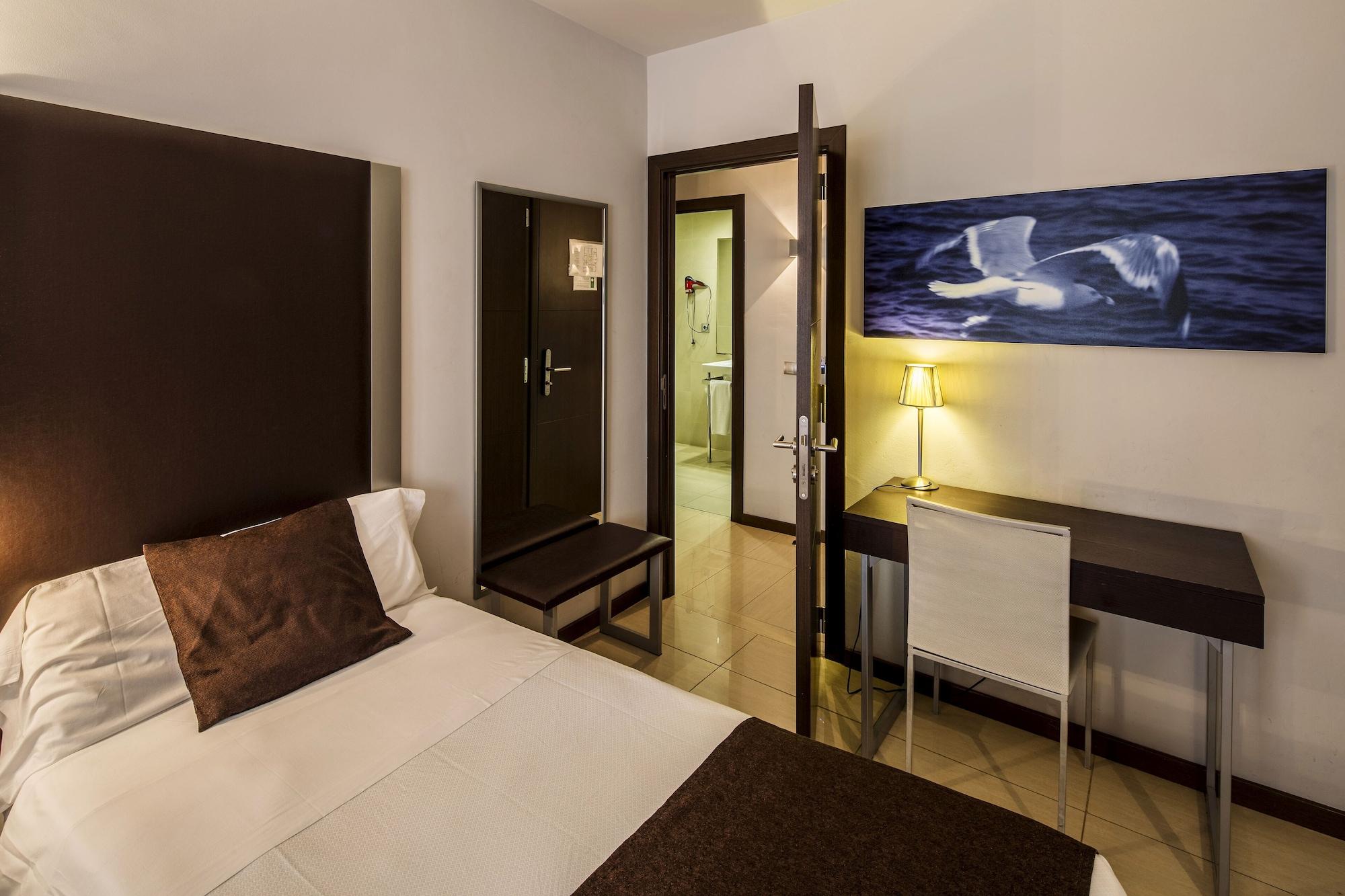 Hotel Urh Excelsior 3*