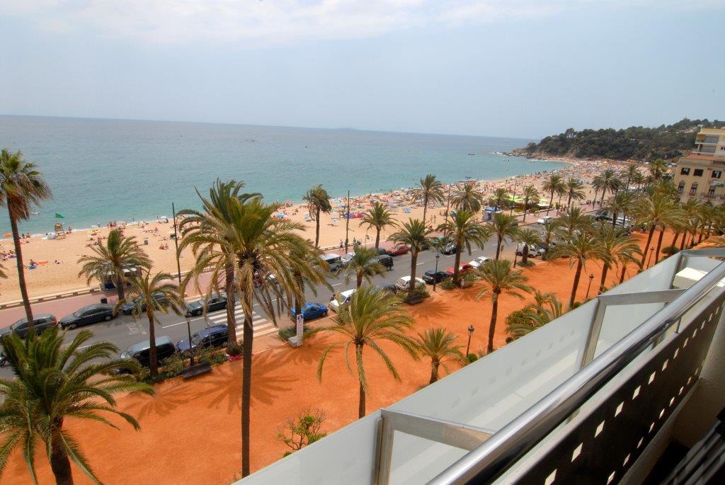 Urh Excelsior Hotel 3*